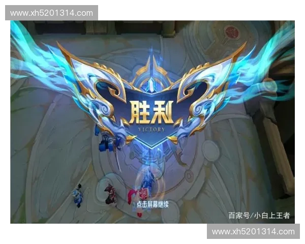 LOL助攻王再创传奇带领团队完美配合赢得无数胜利荣耀